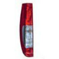 BENZ CAR TAIL LAMP